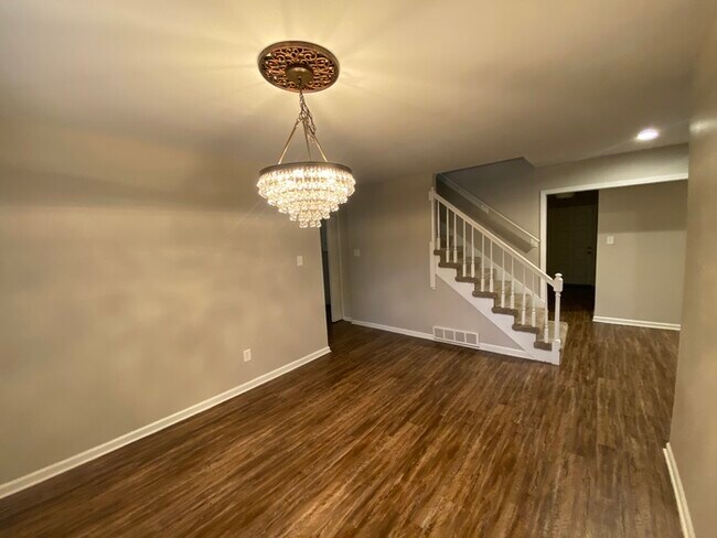 Building Photo - 8313 Burning Tree Ln