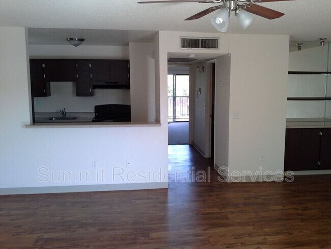 Foto del edificio - 8490 E Old Spanish Trail