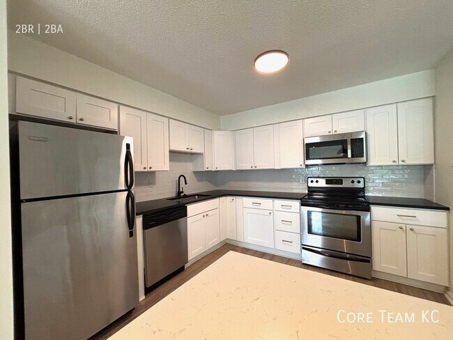 Foto del edificio - 2900 W 53rd St