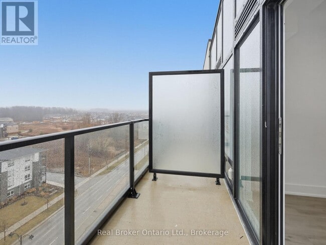 Building Photo - 575 Conklin Rd