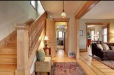 Primary Photo - Fully Furnished, Large 3 Bedroom Home!