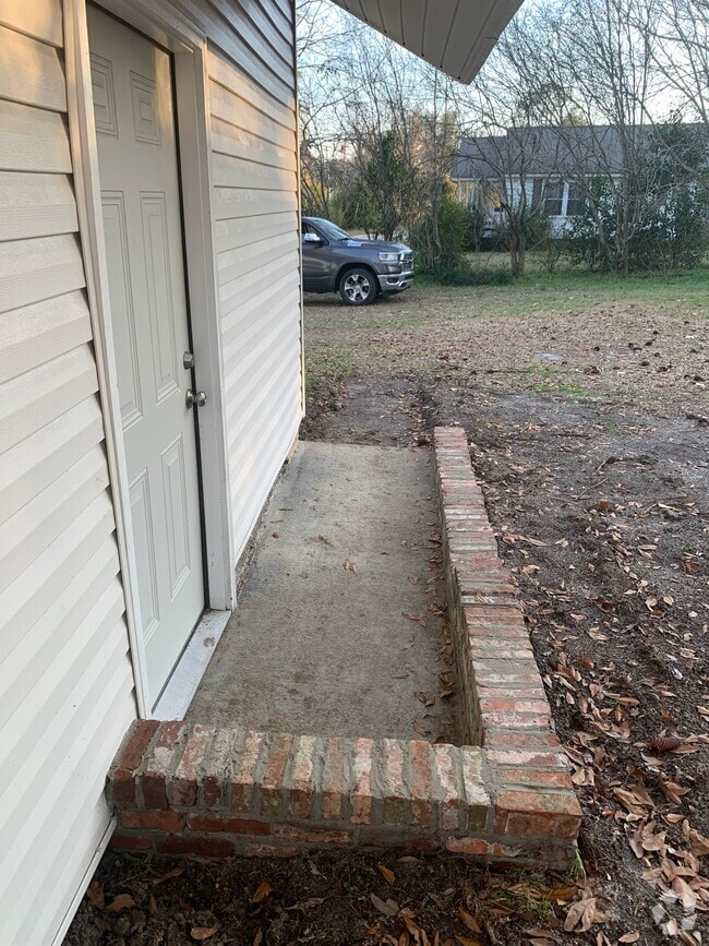 Apartments For Rent in Eastman GA 5 Rentals