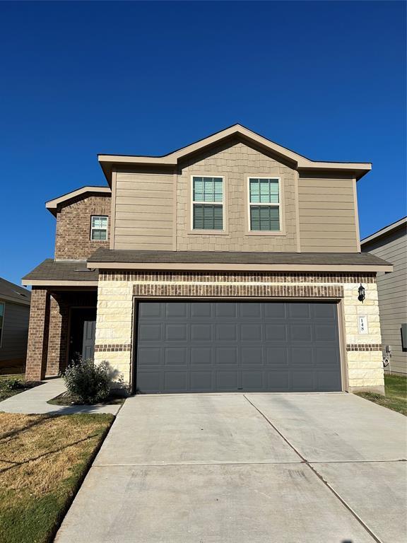 Foto principal - 148 Prairie Falcon Wy