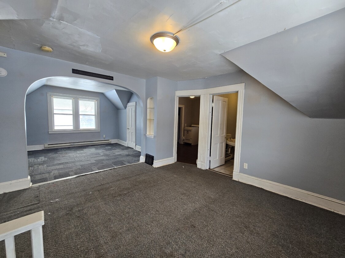 Foto principal - 102 South St