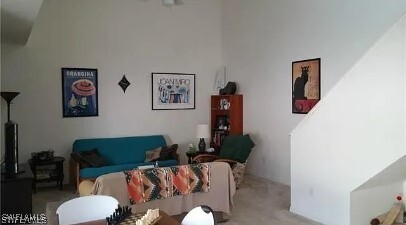 Foto del edificio - 4272 Covey Cir