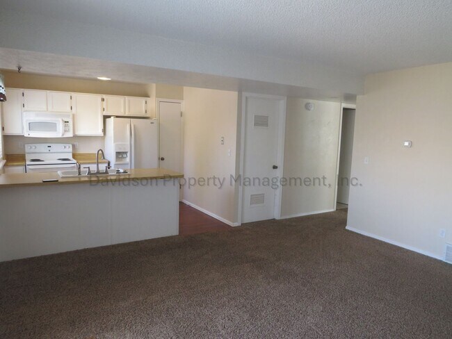 Foto del edificio - Cute Two Bedroom House in Northwest Colorado Springs