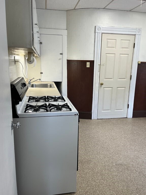 1620 West St Unit 2A, Franklin, MA 02038 Room for Rent in Franklin