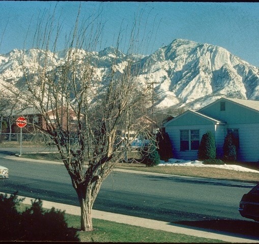 Photo - 2687 2980 S House
