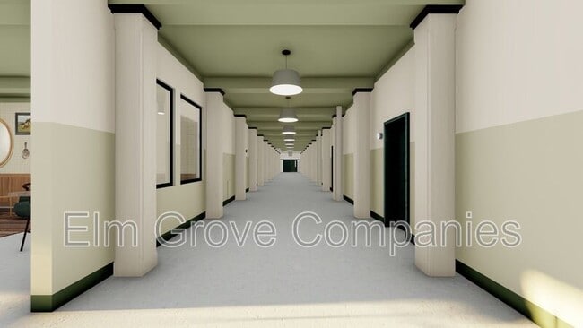 Building Photo - 169 Sunapee St