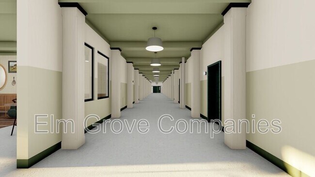 Foto del edificio - 169 Sunapee St