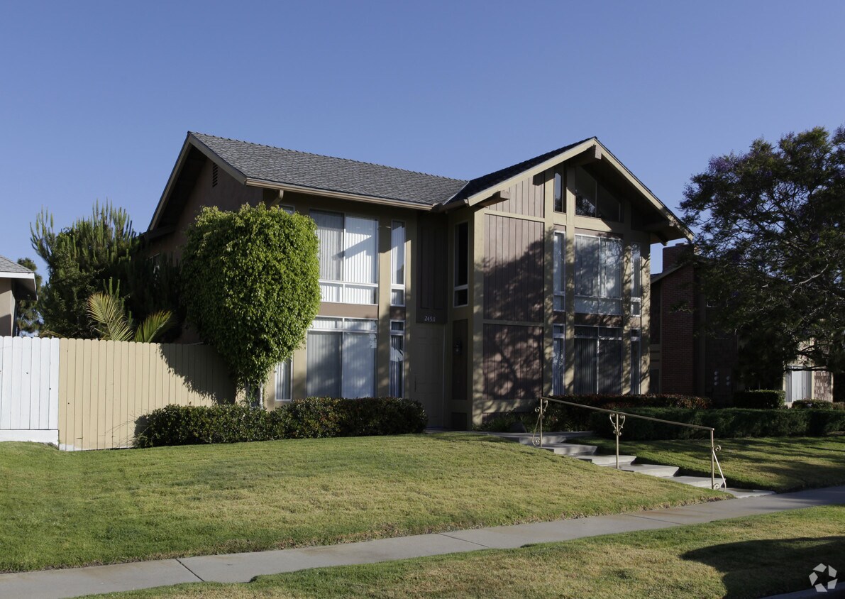 24511 Alta Vista Dr, Dana Point, CA 92629 Apartments in Dana Point