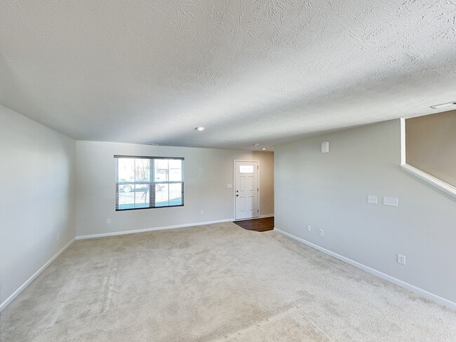 Building Photo - 855 Black Rock Cir