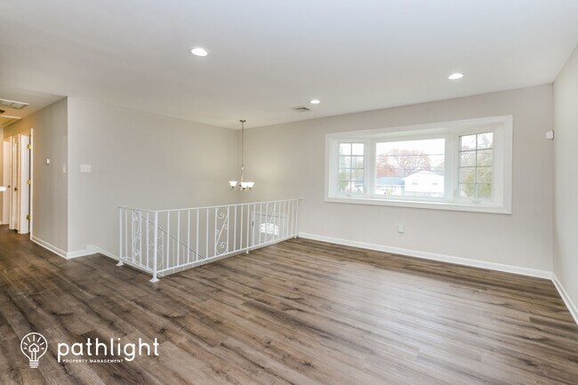 Foto del edificio - 7405 Walker Mill Road, Capitol Heights, MD...