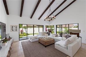Building Photo - 561 Tierra Mar Ln