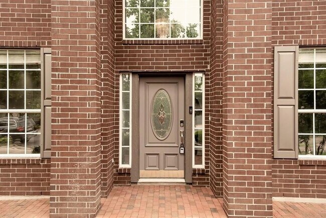 Foto del edificio - 1305 Spotted Fawn Cove