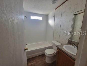 Foto del edificio - 4541 Deer Run Rd