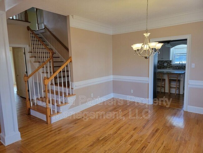 Building Photo - 4370 Wax Myrtle Ct