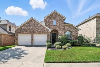 Building Photo - 4501 Sandra Lynn Dr