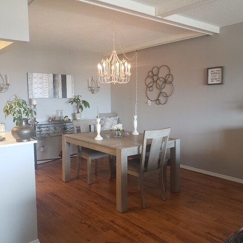 Foto del edificio - 13200 W Heiden Cir