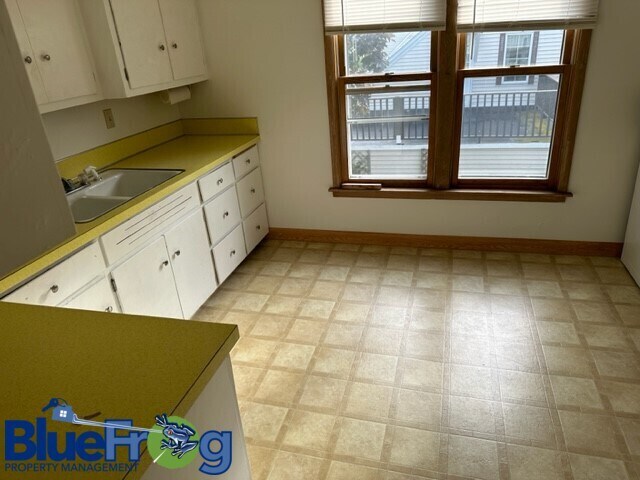 Foto del edificio - 326-328 Mill St