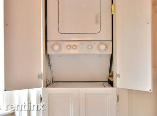 Foto del edificio - 1 br, 1 bath  - 76 Center St