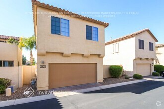 Building Photo - 3434 S Jacana Ln