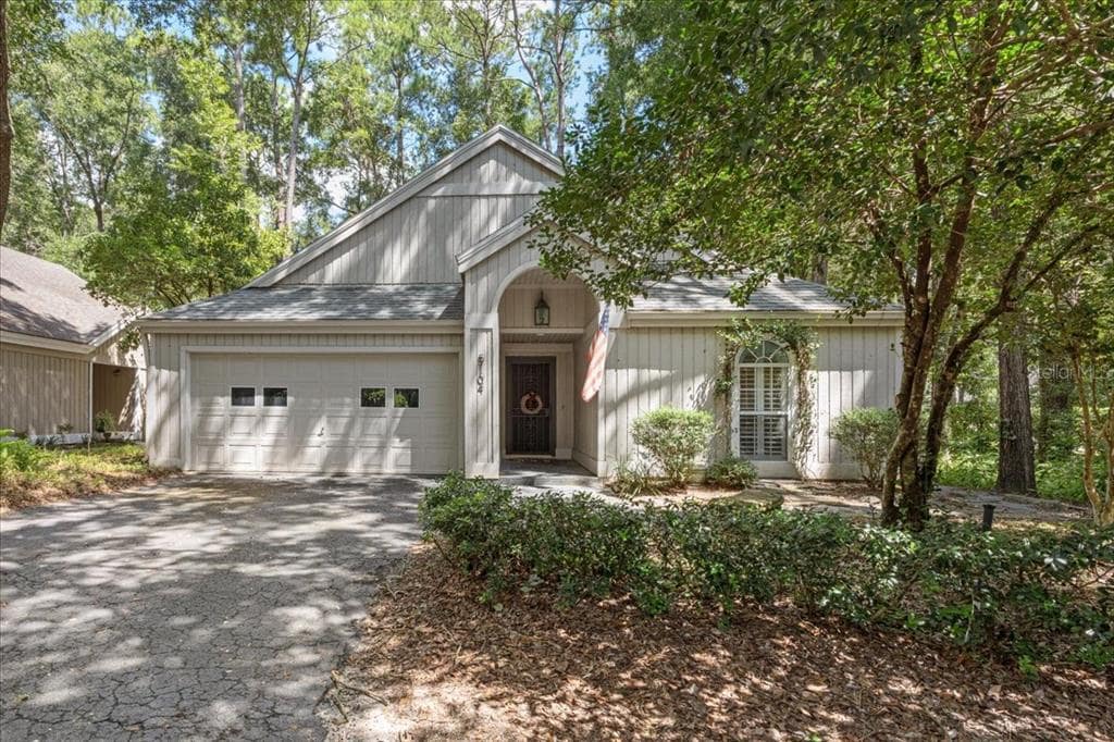 Foto principal - 5104 SW 94th St