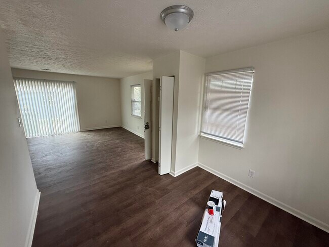 Foto del edificio - 752 Gatehouse Pl