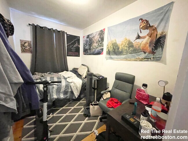 Foto del edificio - 37 Hillside St