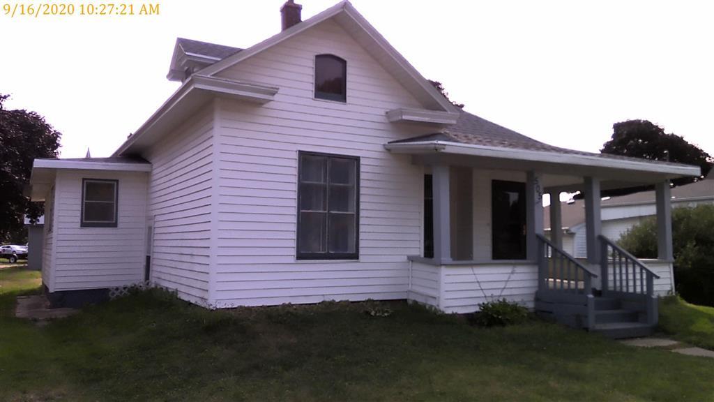 505 N State St, Osmond, NE 68765 House for Rent in Osmond, NE