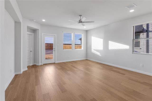 Foto del edificio - 5812 Briarcroft Dr