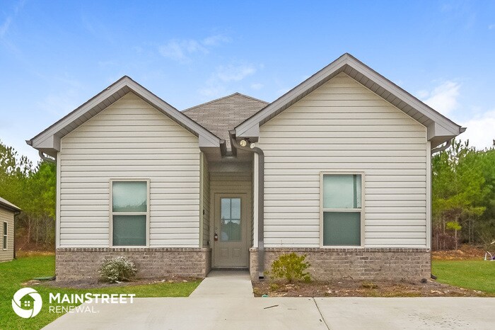 Foto principal - 825 Maple Trace