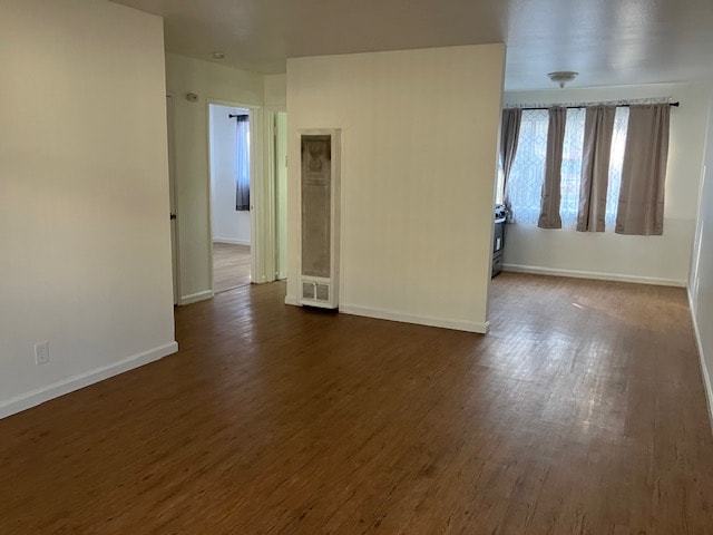 Building Photo - 5405 Morrow Dr