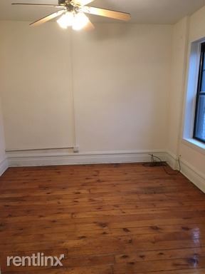1 br, 1 bath - 1342 W 92nd St - 1 br, 1 bath  - 1342 W 92nd St