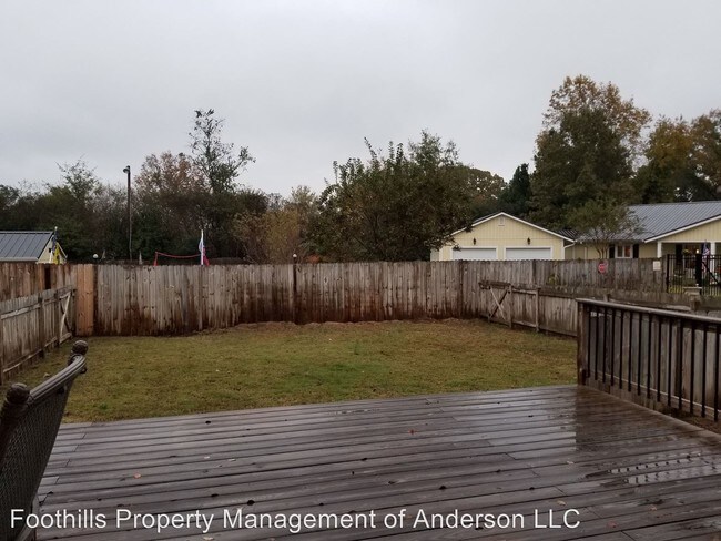 Foto del edificio - 2 br, 2 bath House - 100 Harbor Dr