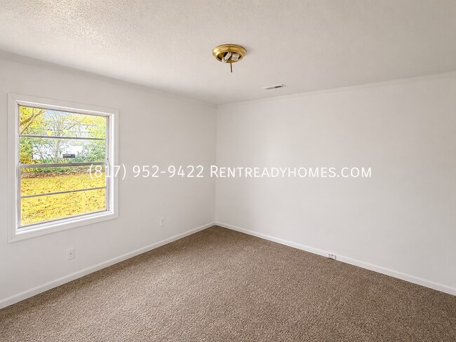 Foto del edificio - 1381 Creel Ct