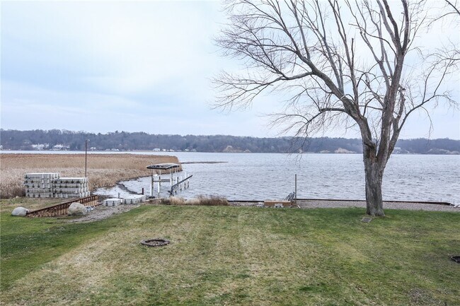 Foto del edificio - 1370 Bay Shore Blvd