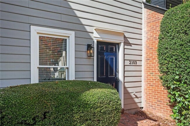 Building Photo - 2103 Kristen Ct