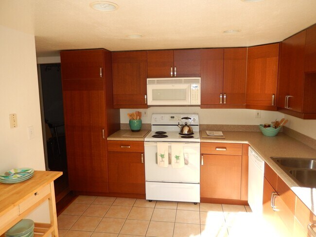 Foto del edificio - 963 Loring St