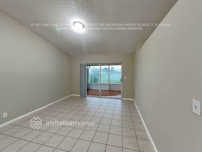 Foto del edificio - 8574 Brian Blvd