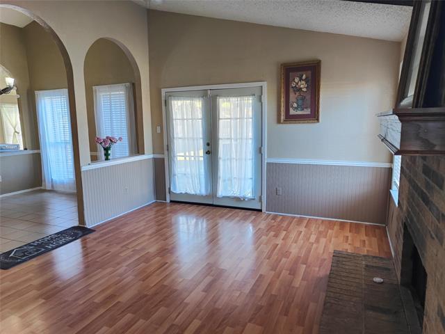 Building Photo - 2513 Crown Cir