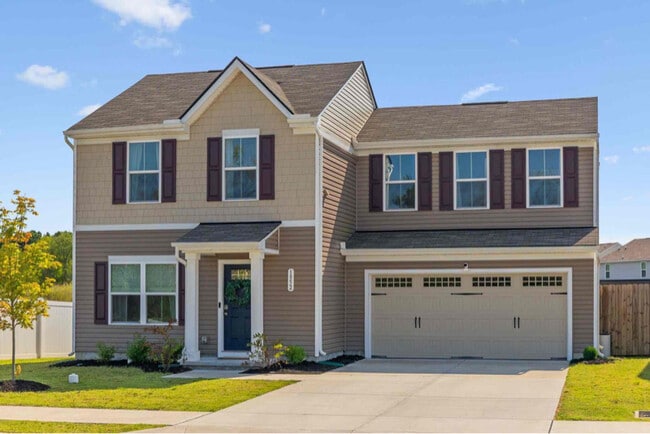 Photo - 1952 Belle Arbor Dr (Nashville, TN) House