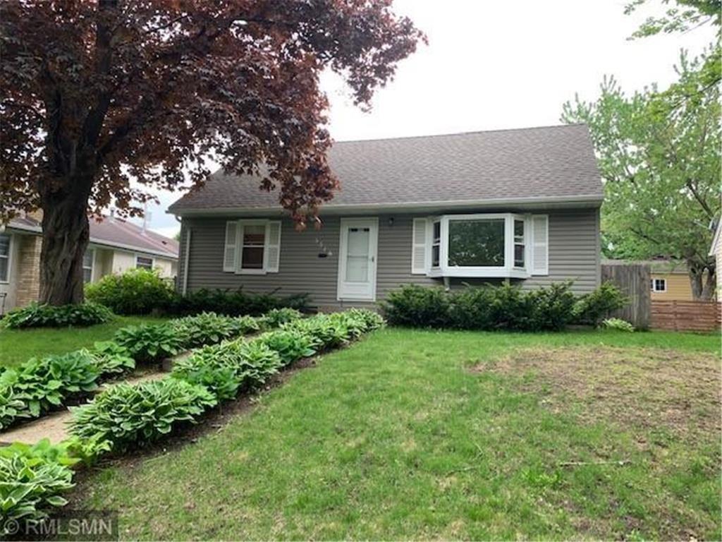 Foto principal - 5516 Washburn Ave S