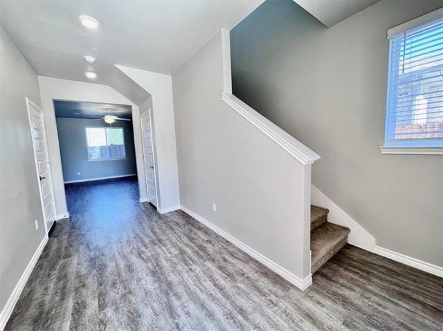 Building Photo - 4450 Bramble Ln