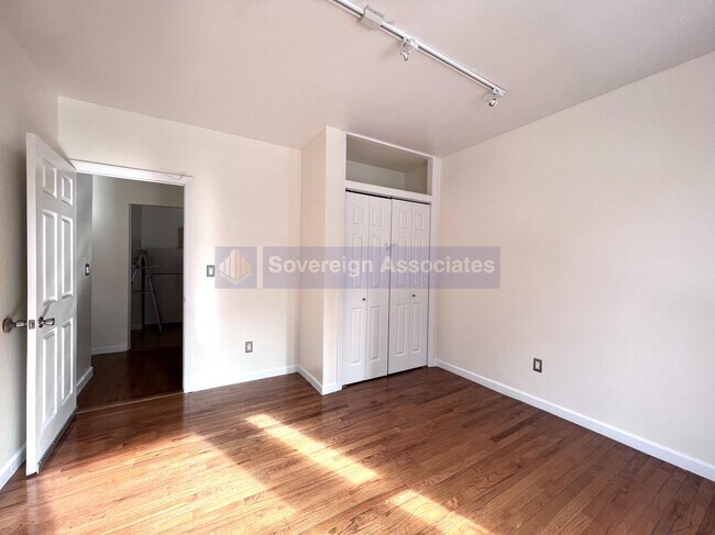 Foto del edificio - 619 West 175th Street