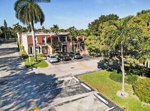 Building Photo - 1951 Atlantic Shores Blvd