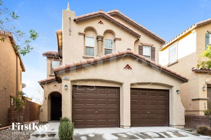 Foto principal - 10833 Beach House Ave