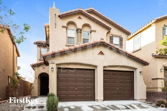 Building Photo - 10833 Beach House Ave