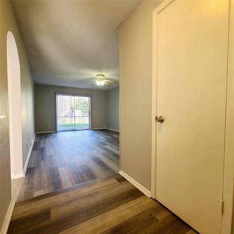 Foto del edificio - 1026 Brookshire Cir