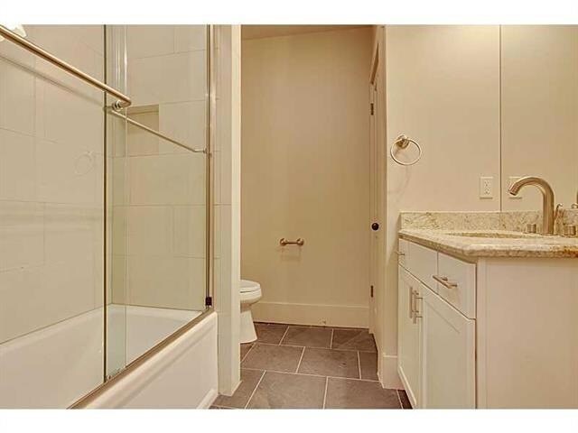 Foto del edificio - 713 St Ann St.